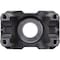 Spicer Differential End Yoke, 6-4-9001-1X 6-4-9001-1X - alternate 1